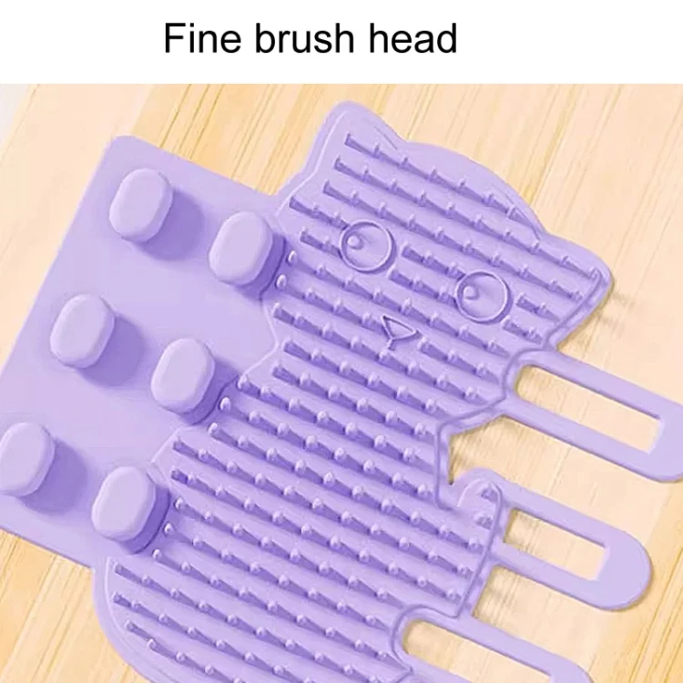 TBD06052896_B5.webp Cats Corner Self-Exciting Scratcher Pet Massage Brush Toys - Image 6