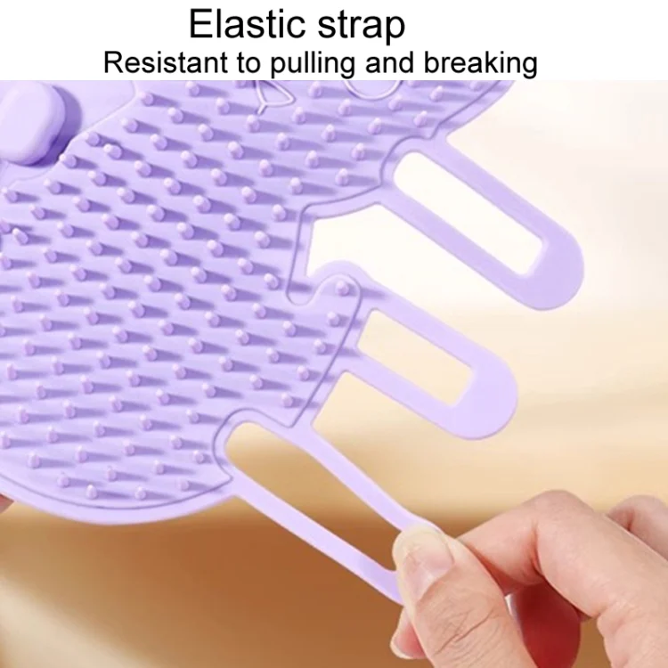 TBD06052896_B6.webp Cats Corner Self-Exciting Scratcher Pet Massage Brush Toys - Image 7