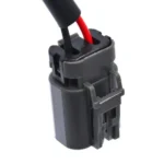 Engine Cooling Fan Wiring Harness for Mitsubishi Lancer / Outlander - Image 4