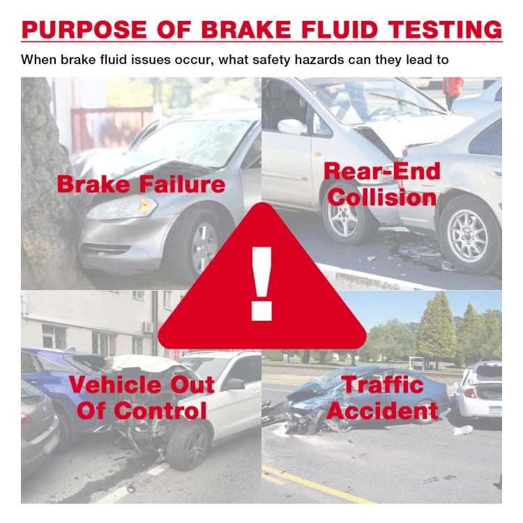 TBD06052923_13.webp HABOTEST Automobile Motorcycle Brake Fluid Moisture Tester - Image 14