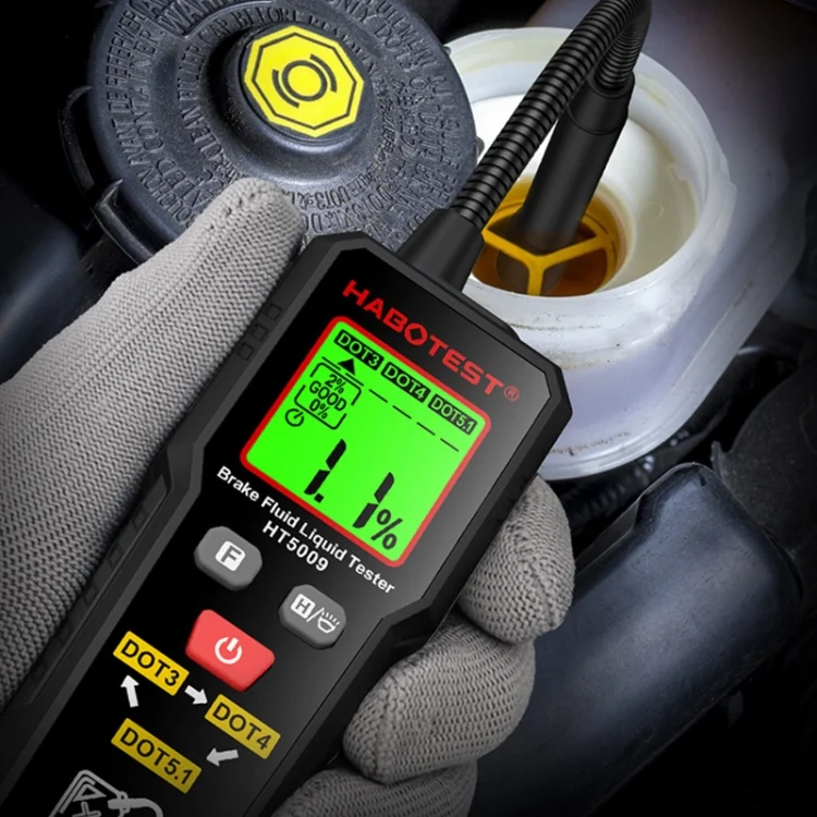 TBD06052923_15.webp HABOTEST Automobile Motorcycle Brake Fluid Moisture Tester - Image 16