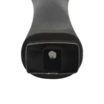 Bakelite Pot Handle Scald-Proof Long Handle Pans Replacement Grip Handle - Image 5