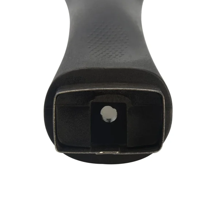 TBD06052942_4.webp Bakelite Pot Handle Scald-Proof Long Handle Pans Replacement Grip Handle - Image 5