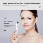 Xpreen XPRE116 Eye Massager Essence Introducer - Image 2
