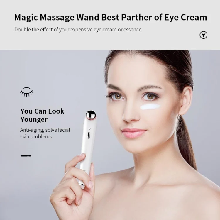 TBD06052970_1.webp Xpreen XPRE116 Eye Massager Essence Introducer - Image 2