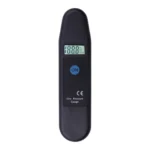 High-Precision Digital Display Car Tire Pressure Gauge