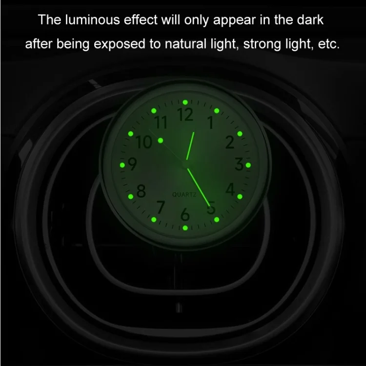 TBD06053005_B3.webp Car Digital Electronic Quartz Luminous Clock - Image 4