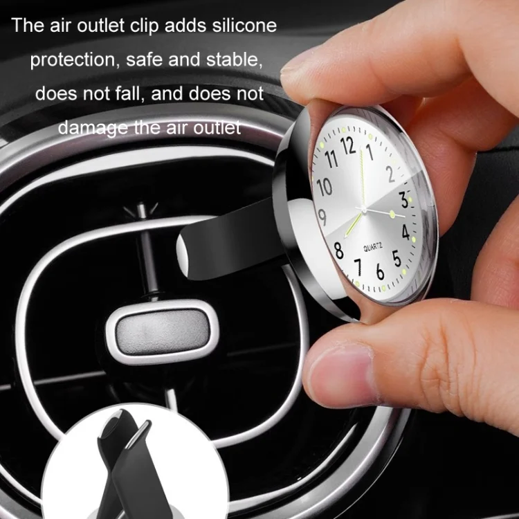 TBD06053005_B5.webp Car Digital Electronic Quartz Luminous Clock - Image 6
