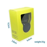 For Philips OneBlade QP2520 QP2530 QP2630 Electric Trimmer Shaver - Image 7