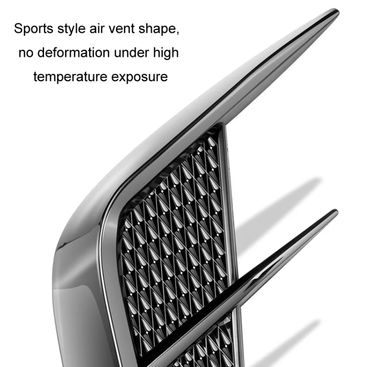 TBD06053025_B3.webp Universal Car Fender Soft Glue Decorative Car Stickers - Image 4