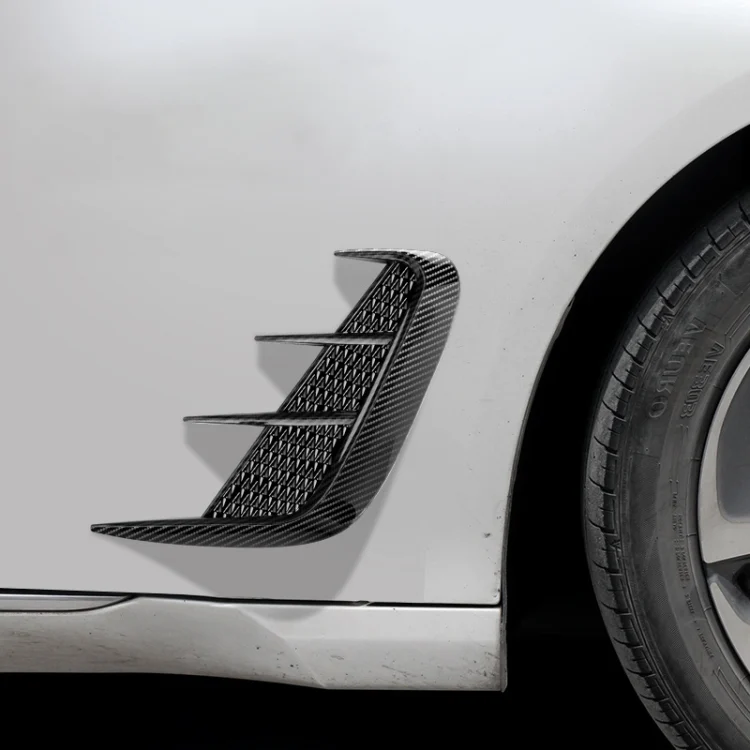 TBD06053025_B8.webp Universal Car Fender Soft Glue Decorative Car Stickers - Image 9