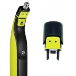 Nose Hair Trimmer For Philips One Blade QP2520 QP2515 QP2630 QP6510 QP6520 QP6530