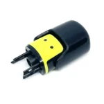 Nose Hair Trimmer For Philips One Blade QP2520 QP2515 QP2630 QP6510 QP6520 QP6530 - Image 2