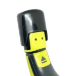 Nose Hair Trimmer For Philips One Blade QP2520 QP2515 QP2630 QP6510 QP6520 QP6530 - Image 3