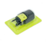 Nose Hair Trimmer For Philips One Blade QP2520 QP2515 QP2630 QP6510 QP6520 QP6530 - Image 5