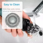 SH98 / SH71 / SH91 Replacement Heads for Philips Shavers SP9860 9863 9880 9862 9861 9820 9000 - Image 4