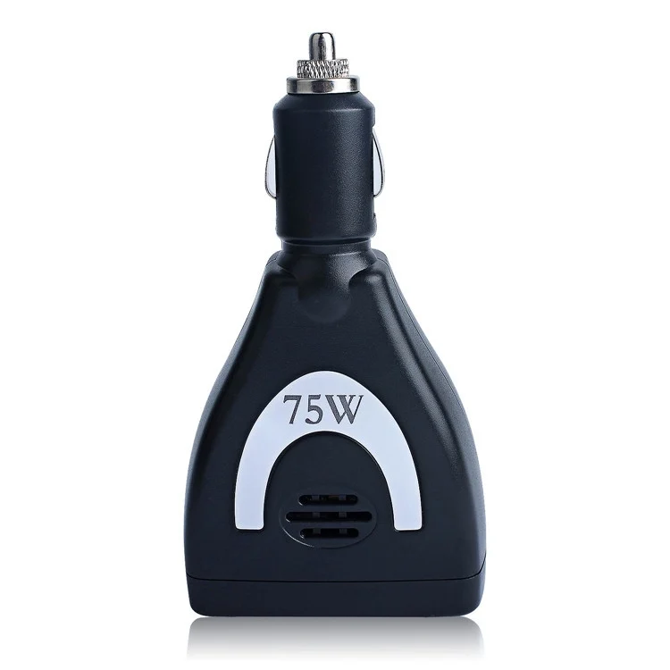 TBD06053035_B1.webp Meind 75W Mini Car Inverter Charger - Image 2