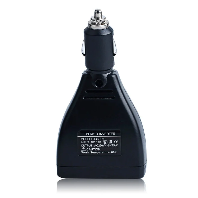 TBD06053035_B2.webp Meind 75W Mini Car Inverter Charger - Image 3