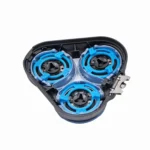S6000 Replacement Heads for Philips Shavers S6011 S6840 S6015 S6670 etc. - Image 4