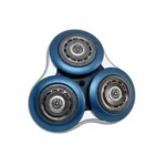 SH60 / SH72 Razor Blade for Philips S6000 Series S6801/82 S6850/85 S6880/81