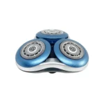 SH60 / SH72 Razor Blade for Philips S6000 Series S6801/82 S6850/85 S6880/81 - Image 2