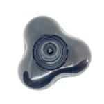 SH60 / SH72 Razor Blade for Philips S6000 Series S6801/82 S6850/85 S6880/81 - Image 4