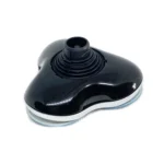 SH60 / SH72 Razor Blade for Philips S6000 Series S6801/82 S6850/85 S6880/81 - Image 5