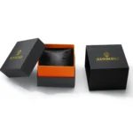 BINBOND Watch Packaging Box Gift Box - Image 3