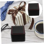 BINBOND Watch Packaging Box Gift Box - Image 5