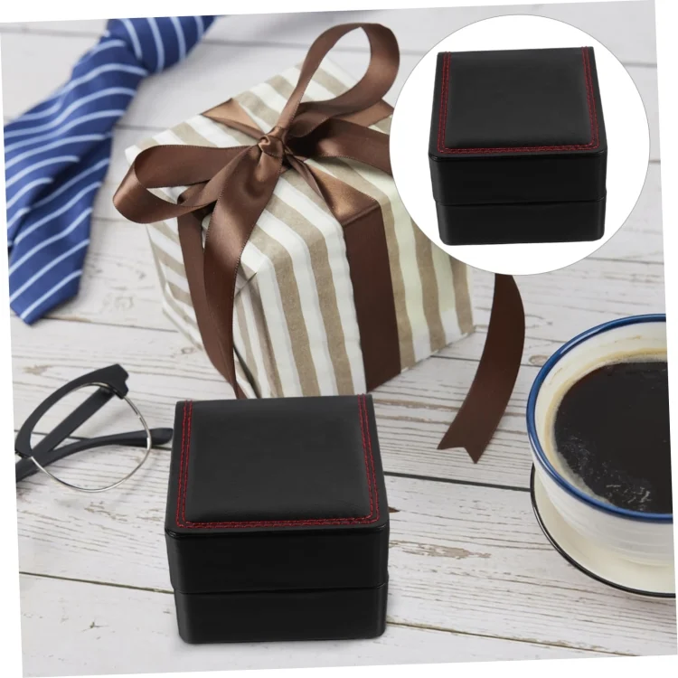 TBD06053086_B4.webp BINBOND Watch Packaging Box Gift Box - Image 5