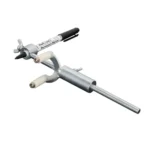 Automotive Sheet Metal Dent Repair Tool Paint Parallel Marking Tool