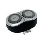 HQ64 Shaver Replacement Head for Philips HQ6070 / HQ6071 / HQ6073 / HQ6095 / HQ6090