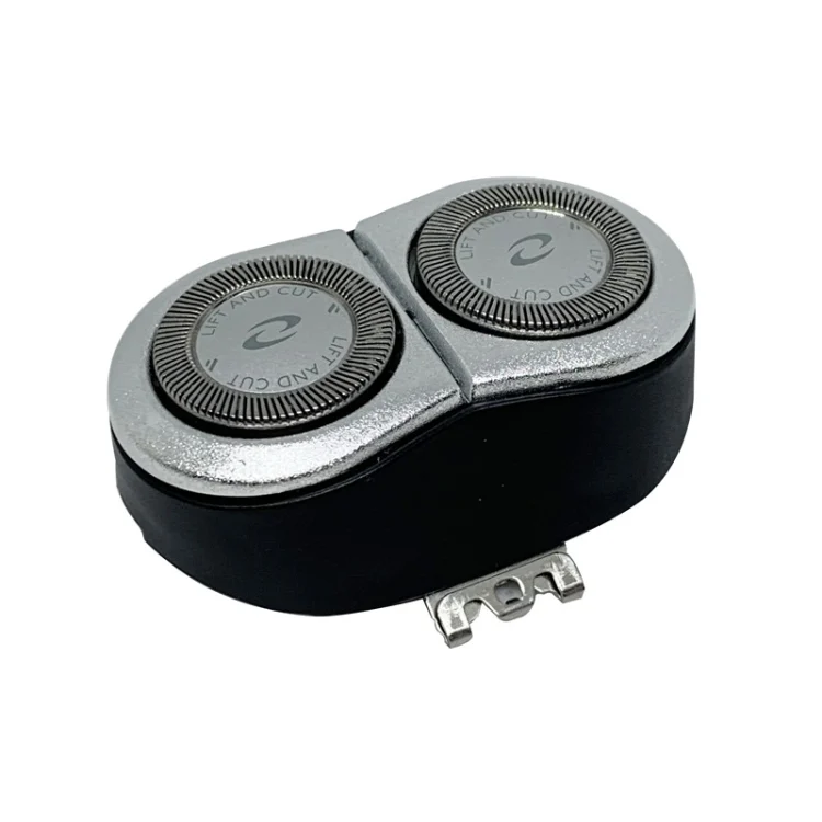 TBD0605314001A.webp HQ64 Shaver Replacement Head for Philips HQ6070 / HQ6071 / HQ6073 / HQ6095 / HQ6090 - Image 1