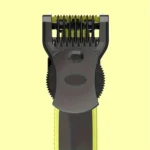 14-length Guide Comb Guard for Philips OneBlade QP25XX / QP26XX / QP27XX / QP28XX Series - Image 3