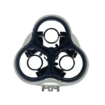 Shaver Head Frame for Philips HQ7310 / HQ7120 / HQ7290 / HQ7320 / HQ7325 / HQ7340 / HQ7345 / HQ7350 / HQ7360 / HQ7380 / HQ7100 / HQ7140