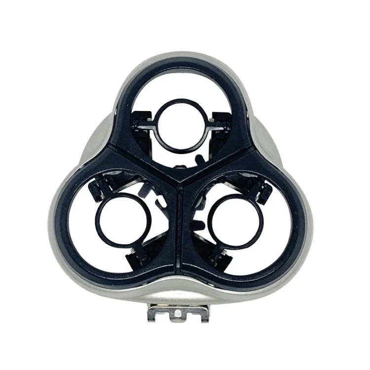 TBD0605314201B.webp Shaver Head Frame for Philips HQ7310 / HQ7120 / HQ7290 / HQ7320 / HQ7325 / HQ7340 / HQ7345 / HQ7350 / HQ7360 / HQ7380 / HQ7100 / HQ7140 - Image 1