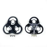 Shaver Head Frame for Philips HQ7310 / HQ7120 / HQ7290 / HQ7320 / HQ7325 / HQ7340 / HQ7345 / HQ7350 / HQ7360 / HQ7380 / HQ7100 / HQ7140 - Image 3