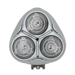 HQ9 Blade Head for Philips HQ9170 /  HQ9160 / HQ9190 / HQ9140 Shavers