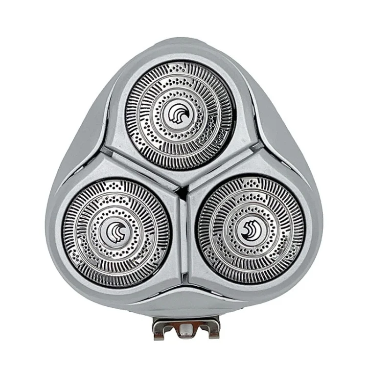TBD06053161.webp HQ9 Blade Head for Philips HQ9170 / HQ9160 / HQ9190 / HQ9140 Shavers - Image 1