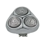 HQ9 Blade Head for Philips HQ9170 / HQ9160 / HQ9190 / HQ9140 Shavers - Image 2
