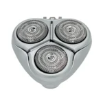 HQ9 Blade Head for Philips HQ9170 / HQ9160 / HQ9190 / HQ9140 Shavers - Image 3