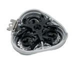 HQ9 Blade Head for Philips HQ9170 / HQ9160 / HQ9190 / HQ9140 Shavers - Image 4