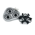 HQ9 Blade Head for Philips HQ9170 / HQ9160 / HQ9190 / HQ9140 Shavers - Image 5