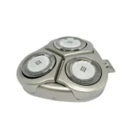 Shaver Replacement Heads for Philips HQ8825 / 8890 / 8894 / 8865 / 8870 - Image 2