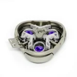 Shaver Replacement Heads for Philips HQ8825 / 8890 / 8894 / 8865 / 8870 - Image 4