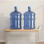 Transparent Steel Frame Clothes Storage Bag with Handle Foldable Wardrobe Organizer - Image 6