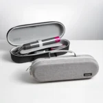 Baona BN-F037 For Dyson HS05 HS01 Large-capacity Handheld Curling Iron Storage Bag - Image 8