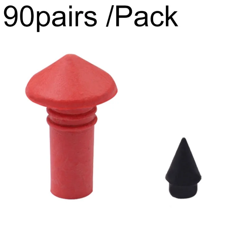 Motorcycle Electric Vehicle Tire Repair Rubber Mushroom Nail Tire Repair Tools