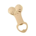 Funny Birthday Party Bottle Opener Wedding Favors Beer Opener Cap Lifter - Image 2