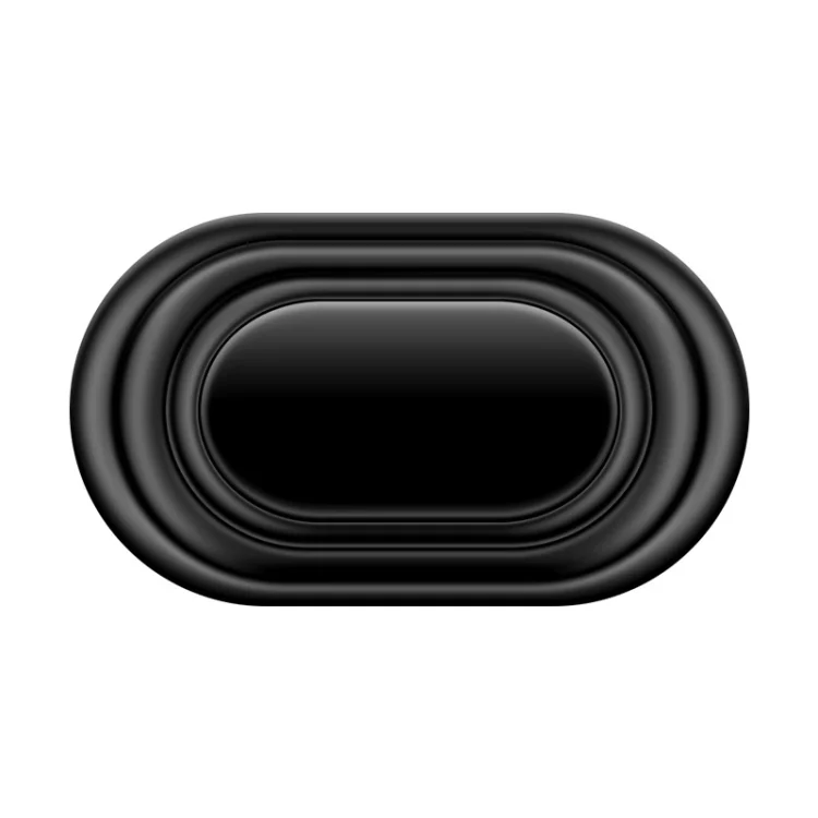 TBD06053237_B1.webp 10pcs Car Door Shock-Absorbing Cushion Pad Enlarged Sound-Proof Silicone Pad - Image 2